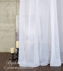 ���� ����� �����