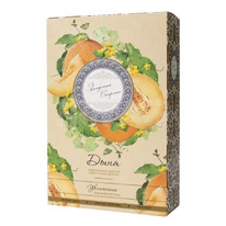 � ���������� ������� �.�. 