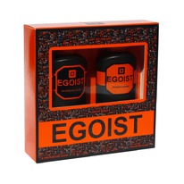 �  parf.h Egoist  �.�. N 381 (����.250+���� �/�.250) /��� (2432)