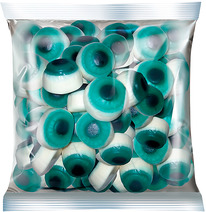 �������� �������� ����