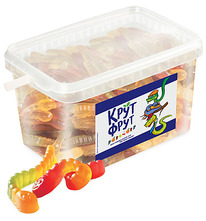 �������� �������� ������