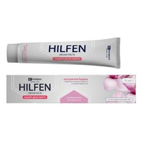 HILFEN ������ ����� ������ �����, ������������ ����������� ������ (��������)