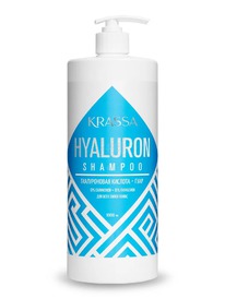BIOKON Krassa Professional Hyualuron ������� �/����� ����������� ������������