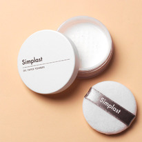 ���������� ���������� ����� ������ ������� ������ TONY MOLY Simplast Oil Paper P