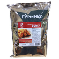 ������������ ����� ������ (�������), ��� 500 �