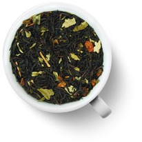 ����� ������� - ��� ������ ����������� ������