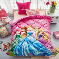 ������ �������, ����� � ������������ 150*200�� , ����������� ������