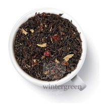 ����� ������� -��� ������ ����� �����