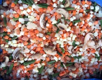 ����� ������� ����� ��-���������� � ������������ ������������