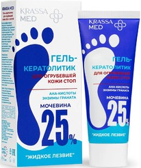 BIOKON Krassa Med ����-����������� �/���������� ���� � ������ ������ ������