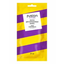 CONCEPT Fusion ����� ��� ���������� ����� Super Miracle