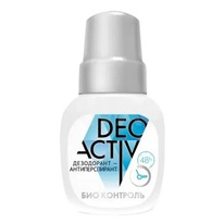 BIG Deo Activ ����������-�������������� ��� �������� ������+������+ظ��
