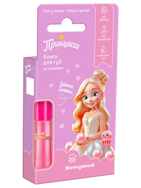 ��������� ����� ��� ��� ������� �� ������� ���������