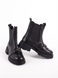 ���������� _ ����� �������/ ������� ������� ���� ������� ������������ (C273)