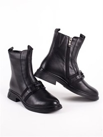 ���������� _ ������� ������� ����������� ����/ ����� ������� ������������ (B314)