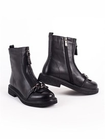 ���������� _ ������� ������� ����������� ����/ ����� ������� ������������ (B272)