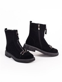 ���������� _ ������� ������� ����������� ����/ ����� ������� ������������ (B278)