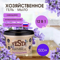 VESTA -   12  1   88%