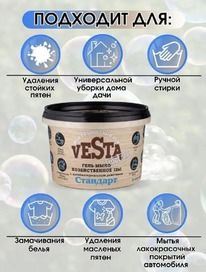 VESTA -   12  1   88%