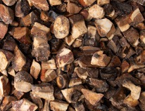 ����� ������������ ����� 3-5�� �����������������