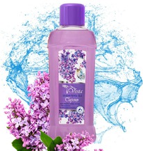 VESTA ������� NEW 2�1 � ��������� � ������������� ������