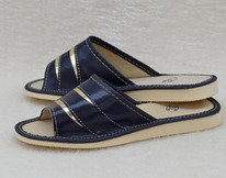 319-01 ����� ��������