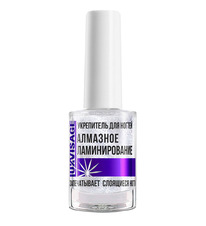 LuxVisage �������� �� ����� �� ������� ���������� �������� ������������� 10�