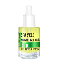 LuxVisage �������� �� ����� �� ������� �����-�������� �/������ � �������� � ����