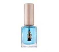 RELOUIS .���� � �������� ��� ��������� ������