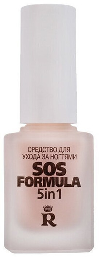 RELOUIS .�������� ��� ����� �� ������� 