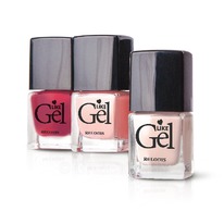 RELOUIS ��� ��� ������ � ������� ��������� 