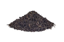 ����� ����� - ��� ������ 