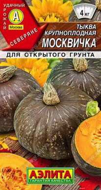 ��������� ����� �������������