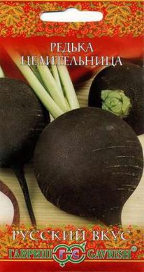 ������������ ������