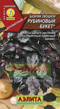 ��������� ����� �������