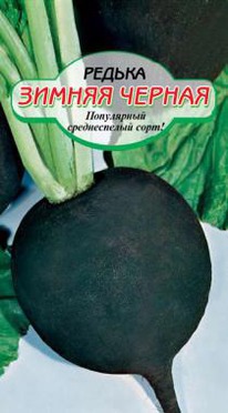 ������ ������� ������ ������  �/�