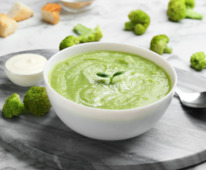 �������� ���� ������������ 1,4��