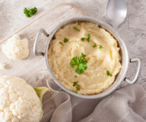 ������� ������� ���� ������������ 1,4��