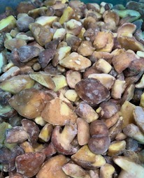 ������� �������/����� (������� �������) �����������������