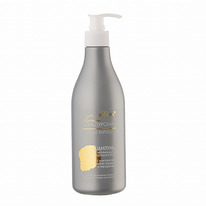 ���� ��������� ����� ������ ������� ������������� �������� ����� 500��