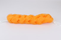 Cupellia SPA ������� 