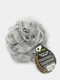 ������ ������ ������� -���� �/���� 