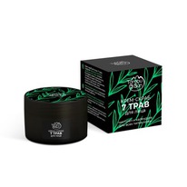 ����-����� ��� ���� 7 ���� ������� 50 ��, 