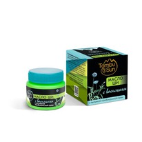    , , 50 , TambuSun TambuSun