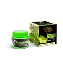    , , 50 , TambuSun TambuSun