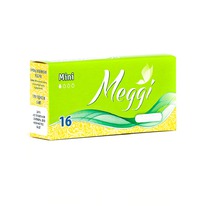 Meggi ���.����. Mini (16��) (1���) (4181)