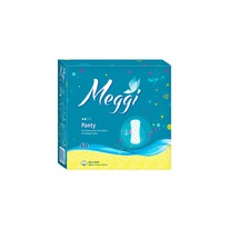Meggi �������.�����. Panty Active (60��) (5935)