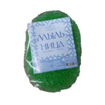 PRIDE ��060 �����-�������� (3152)