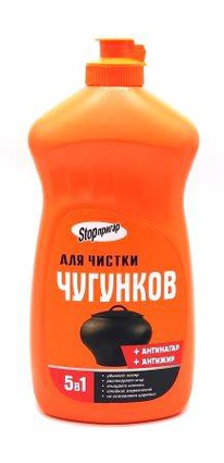 ������� Stop-������ ��� ������ �������� 5 � 1 ���������+�������