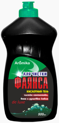 ������� ���� ��������� �/������ ������, ����������, ������� �����